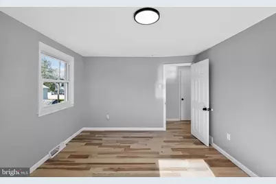 1206 W Chester Pike, West Chester, PA 19382 - Photo 22