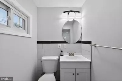 1206 W Chester Pike, West Chester, PA 19382 - Photo 32