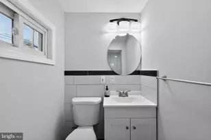 1206 West Chester Pike, West Chester, PA 19382 - Photo 32