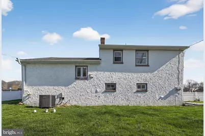 1206 W Chester Pike, West Chester, PA 19382 - Photo 36