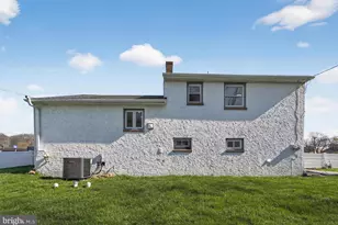 1206 West Chester Pike, West Chester, PA 19382 - Photo 36