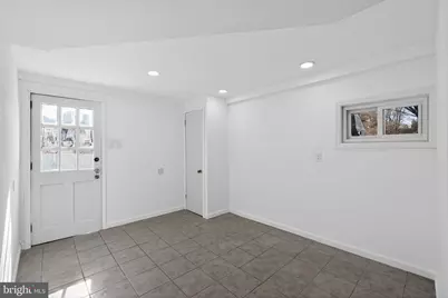 1206 W Chester Pike, West Chester, PA 19382 - Photo 30