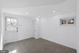 1206 West Chester Pike, West Chester, PA 19382 - Photo 30