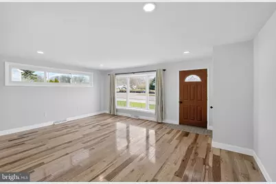 1206 W Chester Pike, West Chester, PA 19382 - Photo 6