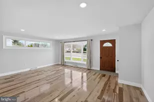 1206 West Chester Pike, West Chester, PA 19382 - Photo 6