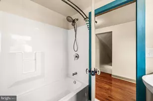 466 Old Schuylkill Rd, Pottstown, PA 19465 - Photo 22