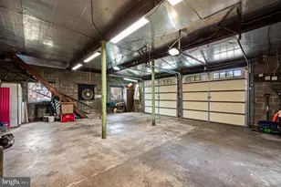 466 Old Schuylkill Rd, Pottstown, PA 19465 - Photo 32