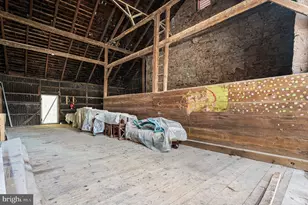 466 Old Schuylkill Rd, Pottstown, PA 19465 - Photo 44