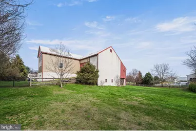 466 Old Schuylkill Road, Pottstown, PA 19465 - Photo 42