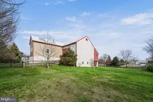 466 Old Schuylkill Rd, Pottstown, PA 19465 - Photo 42