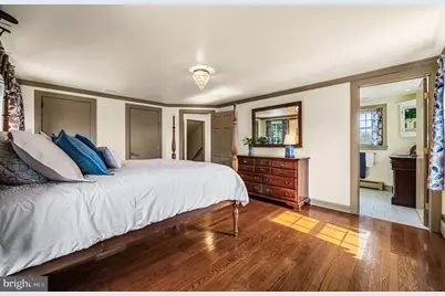 466 Old Schuylkill Road, Pottstown, PA 19465 - Photo 16