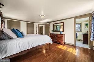 466 Old Schuylkill Rd, Pottstown, PA 19465 - Photo 16