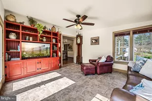 466 Old Schuylkill Rd, Pottstown, PA 19465 - Photo 8