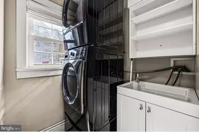 466 Old Schuylkill Road, Pottstown, PA 19465 - Photo 14