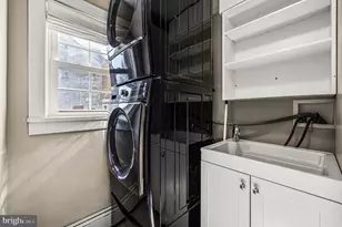 466 Old Schuylkill Rd, Pottstown, PA 19465 - Photo 14