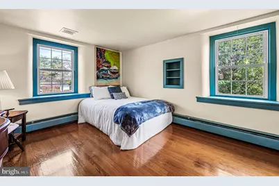 466 Old Schuylkill Road, Pottstown, PA 19465 - Photo 20