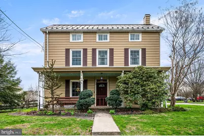 466 Old Schuylkill Road, Pottstown, PA 19465 - Photo 2