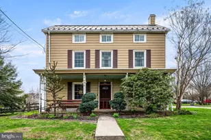 466 Old Schuylkill Rd, Pottstown, PA 19465 - Photo 2