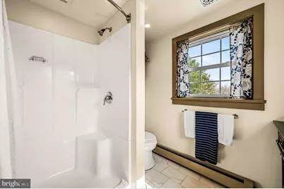 466 Old Schuylkill Road, Pottstown, PA 19465 - Photo 18