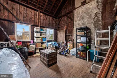 466 Old Schuylkill Road, Pottstown, PA 19465 - Photo 36