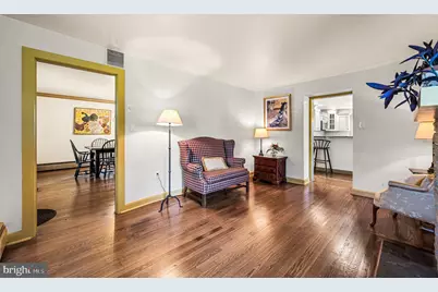 466 Old Schuylkill Road, Pottstown, PA 19465 - Photo 12