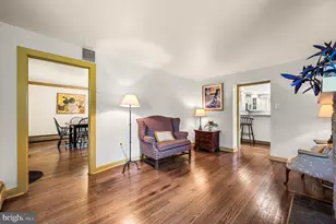 466 Old Schuylkill Rd, Pottstown, PA 19465 - Photo 12