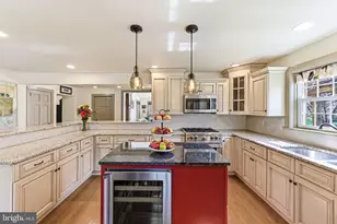 466 Old Schuylkill Rd, Pottstown, PA 19465 - Photo 4