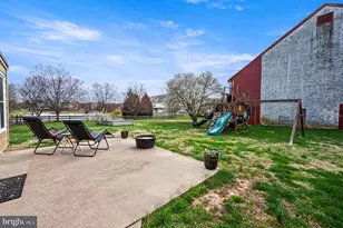 466 Old Schuylkill Rd, Pottstown, PA 19465 - Photo 38