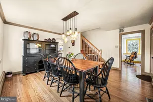 466 Old Schuylkill Rd, Pottstown, PA 19465 - Photo 10