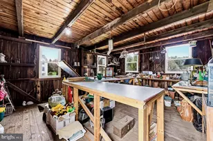 466 Old Schuylkill Rd, Pottstown, PA 19465 - Photo 34