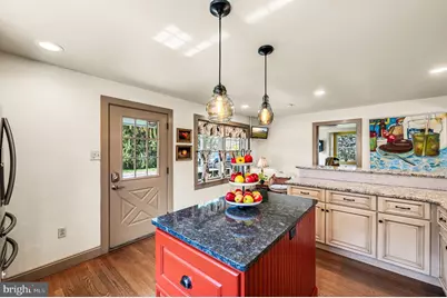 466 Old Schuylkill Road, Pottstown, PA 19465 - Photo 6