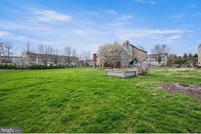 466 Old Schuylkill Road, Pottstown, PA 19465 - Photo 40