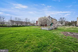 466 Old Schuylkill Rd, Pottstown, PA 19465 - Photo 40