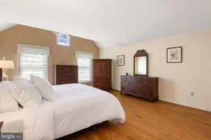 347 Harshaw Dr, Chester Springs, PA 19425 - Photo 22