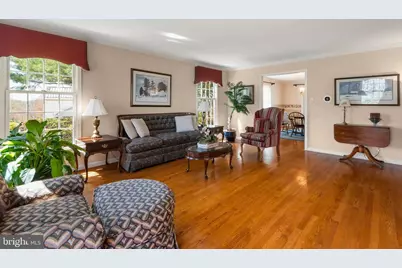 347 Harshaw Drive, Chester Springs, PA 19425 - Photo 14