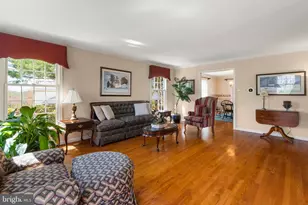 347 Harshaw Dr, Chester Springs, PA 19425 - Photo 14