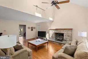 347 Harshaw Dr, Chester Springs, PA 19425 - Photo 4