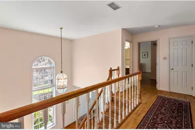 347 Harshaw Drive, Chester Springs, PA 19425 - Photo 20