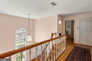 347 Harshaw Dr, Chester Springs, PA 19425 - Photo 20