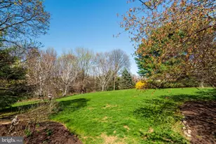 347 Harshaw Dr, Chester Springs, PA 19425 - Photo 32