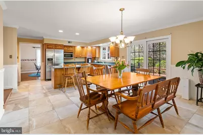 347 Harshaw Drive, Chester Springs, PA 19425 - Photo 6