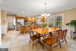 347 Harshaw Dr, Chester Springs, PA 19425 - Photo 6