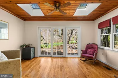 347 Harshaw Drive, Chester Springs, PA 19425 - Photo 16