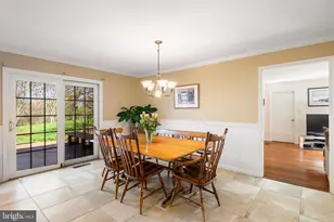 347 Harshaw Dr, Chester Springs, PA 19425 - Photo 8