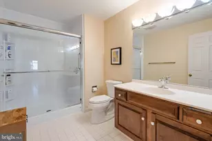 347 Harshaw Dr, Chester Springs, PA 19425 - Photo 28