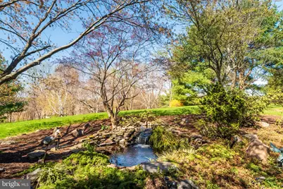 347 Harshaw Drive, Chester Springs, PA 19425 - Photo 30