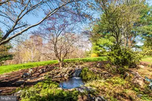 347 Harshaw Dr, Chester Springs, PA 19425 - Photo 30