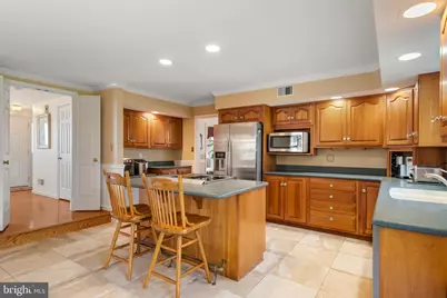 347 Harshaw Drive, Chester Springs, PA 19425 - Photo 6