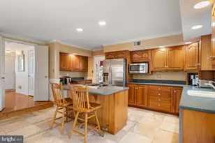 347 Harshaw Dr, Chester Springs, PA 19425 - Photo 6