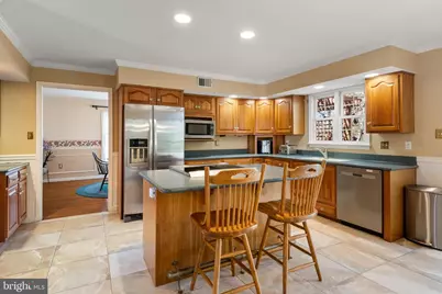 347 Harshaw Drive, Chester Springs, PA 19425 - Photo 8